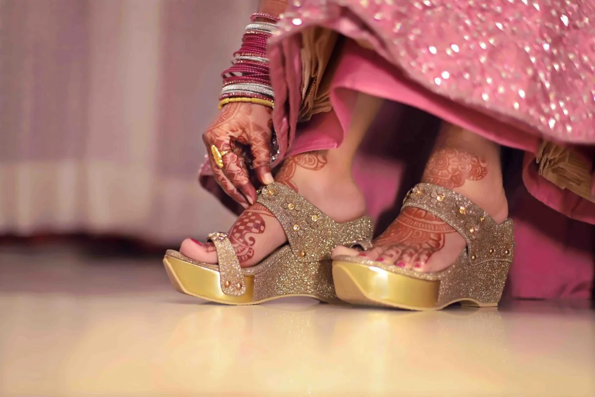 Photo Albums — New SR Videos Barabanki