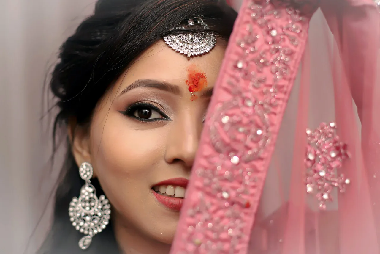 Canvas Prints — New SR Videos Barabanki