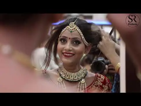 CinematI Bridal Parlour Shoot - new sr videos Barabanki' no. 7839084465 Shubham verma